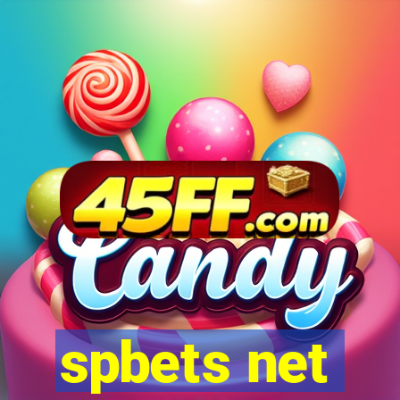 spbets net